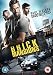 Brick Mansions [DVD-AUDIO]