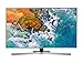 Price comparison product image Samsung UE43NU7449 108cm 43" 4K UHD DVB-T2HD/C/S SMART TV PQI 1800