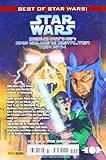Image de Star Wars Essentials: Bd. 11: Jedi-Chroniken - Das goldene Zeitalter der Sith