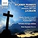 Produktbild Bach: Johannes-Passion BWV 245