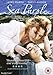 Sea Purple [DVD] [2010]