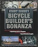 Atomic Zombie's Bicycle Builder's Bonanza (ELECTRONICS)