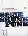 Some Skunk Funk-Leverkusener Jazztage [DVD] [2007] [NTSC] by Randy Brecker