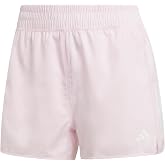 adidas OTR B SHORT Şort Kadın