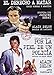 Pack El Derecho A Matar - Por La Piel De Un Policía [DVD]
