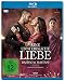 Eine unsterbliche Liebe - Bajirao Mastani [Blu-ray]