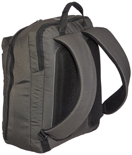 Samsonite Notebook-Rucksack Network 2 Laptop Backpack - 2