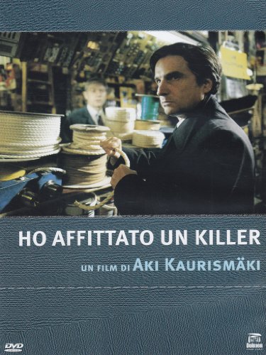 Preisvergleich Produktbild Ho affittato un killer [IT Import]