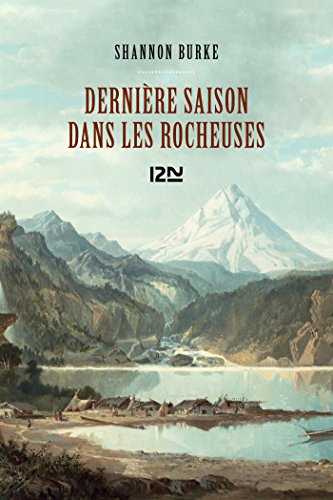 <a href="/node/30660">Dernière saison dans les Rocheuses</a>