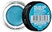 Maybelline Colour Tattoo 24 Hour Eye Shadow - Turquoise Forever (Number 20)