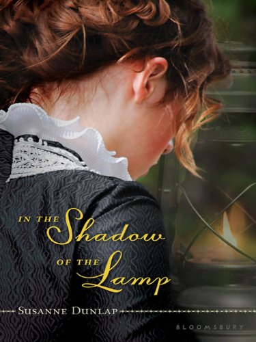 Télécharger In the Shadow of the Lamp (English Edition) Livre eBook France