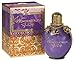 Taylor Swift Wonder Struck Eau de Parfum for Women 100 ml