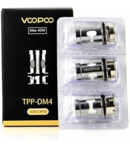how much is elf bar vape Voopoo Argus GT 2 II 200W Mod main image 0