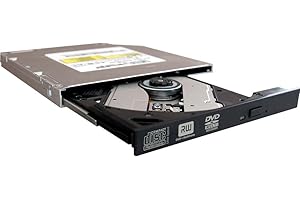 Samsung SN-208DB Masterizzatore DVD-RW