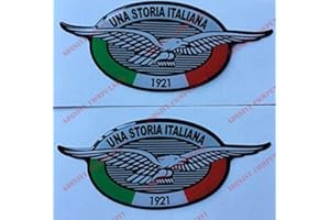 ADESIVI COMPULSIVI A