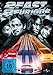 Produktbild 2 Fast 2 Furious