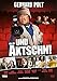 Und Ktschn!