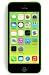 Produktbild Apple iPhone 5C Smartphone (4 Zoll (10,2 cm) Touch-Display, 32 GB Speicher, iOS) grün
