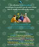 Image de CENDRILLON