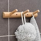 Multifunktions - sparen eine menge platz für dich, Können sie es im badezimmer installieren, Schlafzimmer, Küche, Flur, Oder eingangsbereich, Können sie es auch auf der rückseite der tür oder anderen kleinen raum installieren.