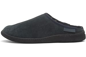 Hush Puppies Men's AshtonSlipper