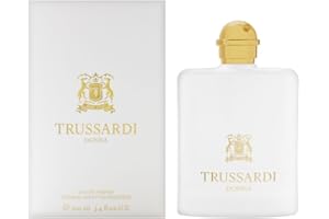 Trussardi Donna Agua de Perfume - 100 ml