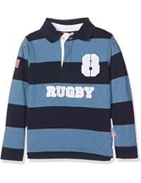 Gocco - Polo para Niños