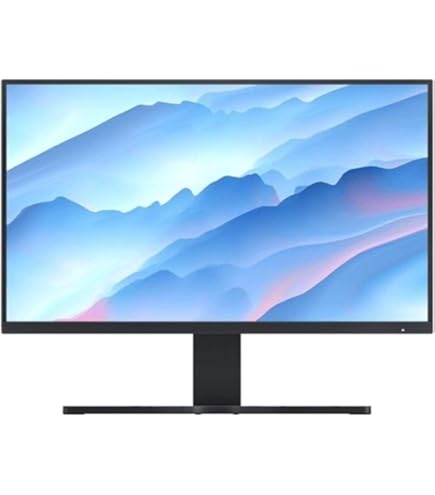 Xiaomi Redmi G24 165Hz 1ms 23.8