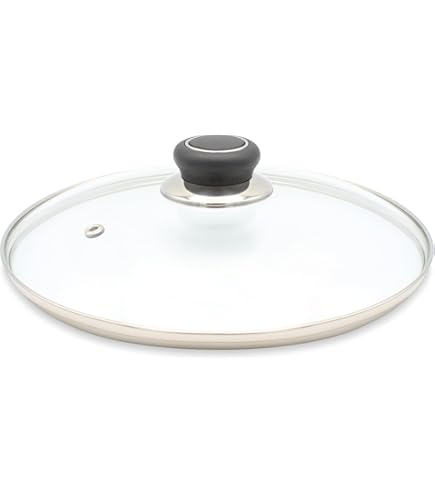 Vaso da fiori RODIA Vetro 24 cm Trasparente