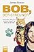 Bob, der Streuner: Bowen, Bob . Das Buch zum Kinofilm (James Bowen Bücher, Band 1) by