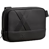 Kaft Unisex &Ccedil;apraz Mini &Ccedil;anta, Vaantha, Tar