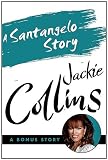 Cover zum Buch A Santangelo Story