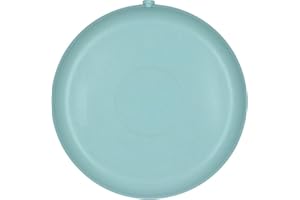 COOLPETS - Disque à Glace rafraîchissant - 4 x 22 cm - 1 pièce.