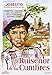 El ruiseñor de las cumbres [DVD]