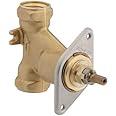 KOHLER 2974-K-NA Valves, one-size