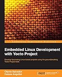 Image de Embedded Linux Development with Yocto Project