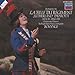 Produktbild Donizetti: La Fille du Régiment / Sutherland, Pavarotti, Malas, Sinclair, ROH Covent Garden, Bonynge Box set edition (1990) Audio CD