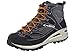 Produktbild AKU Transalpina GTX Shoes Men Blue/Orange Größe 43 2016 Hikingschuhe