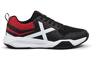 Munich Focus 02 ZapatillasUnisex Adulto