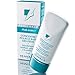 Mavala Concentrated Foot Bath