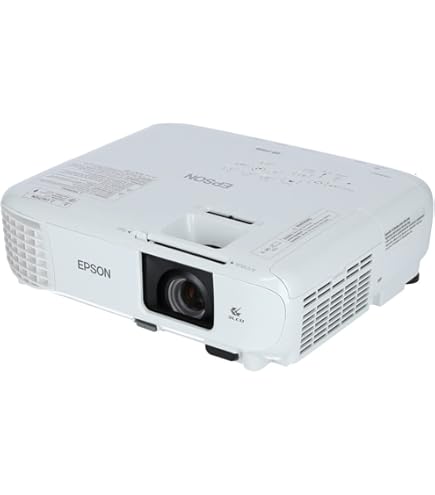 EPSON プロジェクタ EH-TW5650 エプソン 【新品・即納】パソコン プロジェクタ EPSON(エプソン