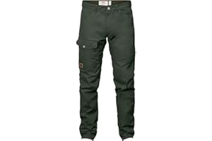 FJÄLLRÄVEN Fjallraven