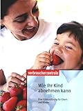 Image de Wie Ihr Kind abnehmen kann: Eine Unterstützung für Eltern und Kinder