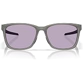 Oakley Oo9506d Paracord Kare G&uuml;neş G&ouml;zl&uuml;ğ&uuml;