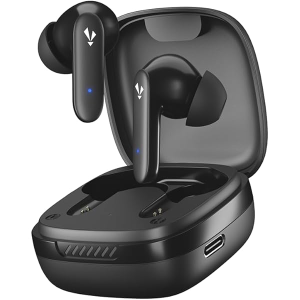 Google Pixel Buds Pro 2 Hazel GA05762-JP Small : Amazon.in