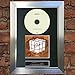 Produktbild Ellenbogen die selten Kid Top Qualität Autogramm CD Album Cover Record Reproduction Print A4 Rare perfekt Geburtstag Weihnachten Geschenk (297 x 210 mm) # 3