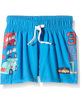 Lego Wear Jungen Badeshorts Pim 421 - Swim Shorts