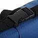 Baby Toddler Dining Chair Seat Booster Harness Safety Wrap Feeding Portable Foldaway Infant Travel