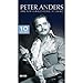 Produktbild Die Unvergessene Stimme by Peter Anders