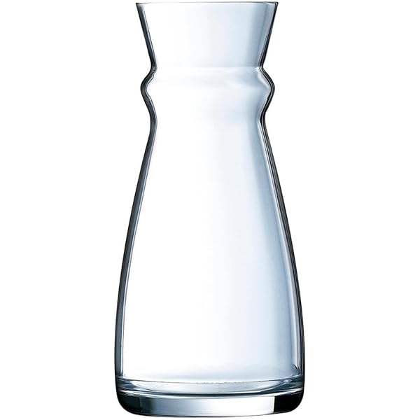 Villeroy & Boch Scotch Whisky - whisky carafe No. 2 291 mm : Villeroy & Boch